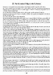VENT DEBOUT DE B. DE MASSIMI PAR PIERRE JARRIGE_000110